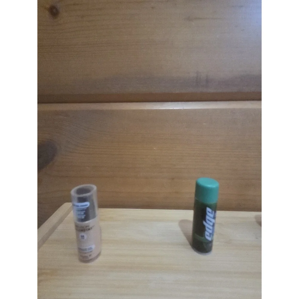 Home, Beauty, House,‎ Health Zuru Miniverse Lot Of 9